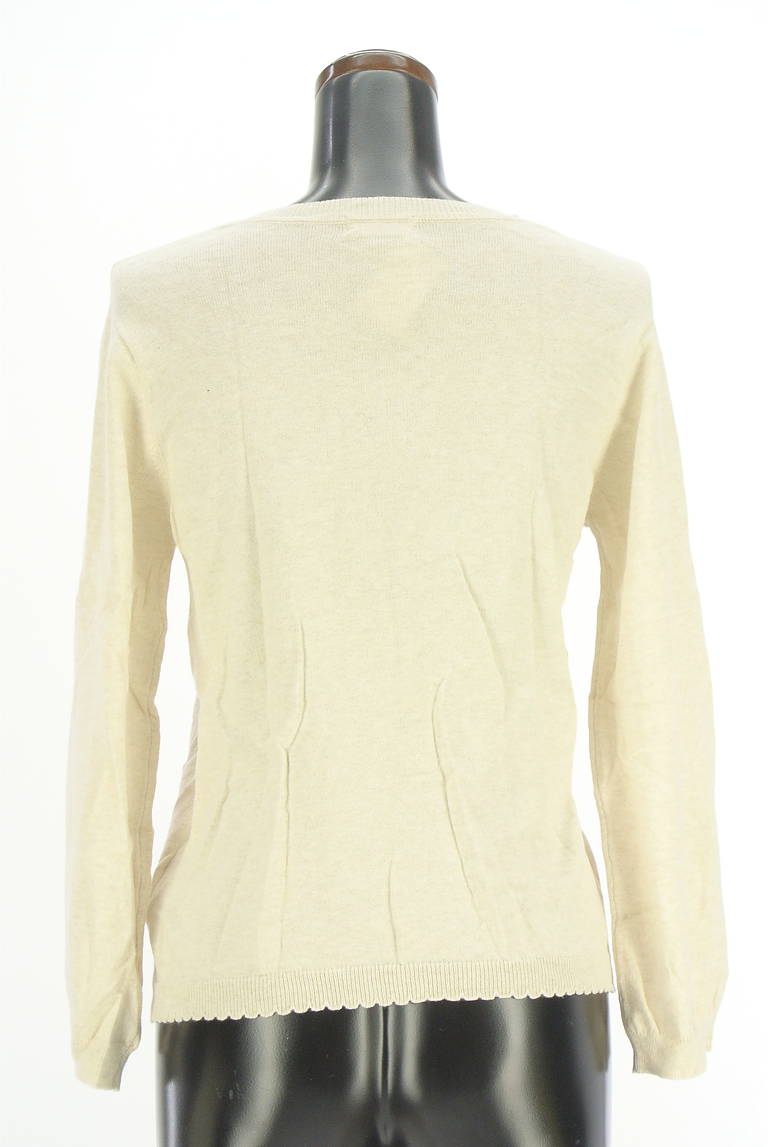 Samansa Mos2（サマンサモスモス）の古着「商品番号：PR10338880」-大画像2