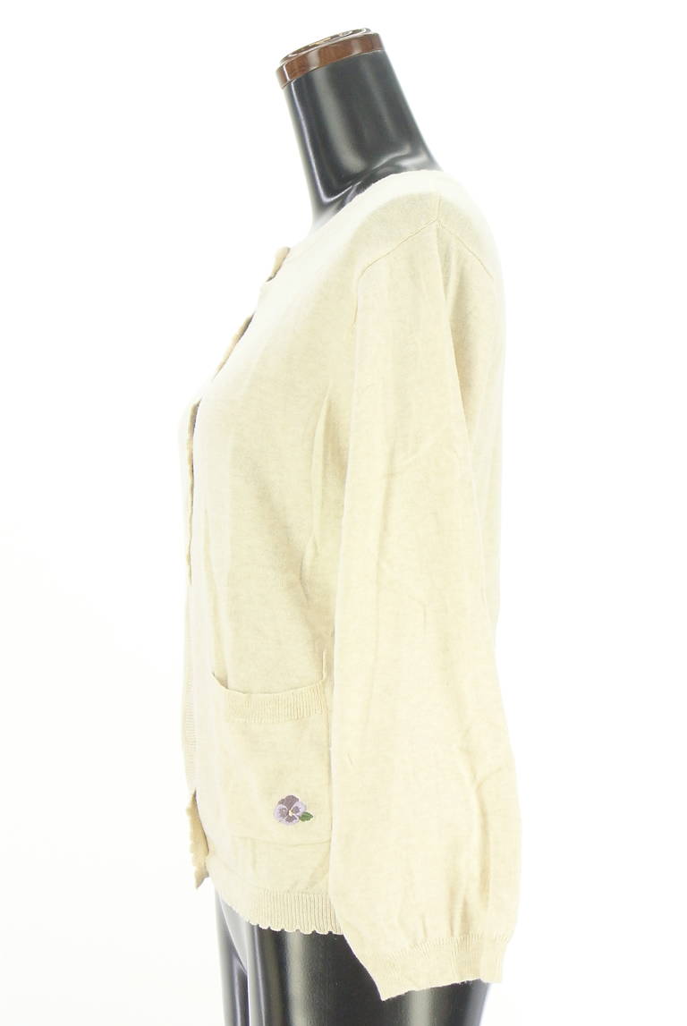 Samansa Mos2（サマンサモスモス）の古着「商品番号：PR10338880」-大画像3