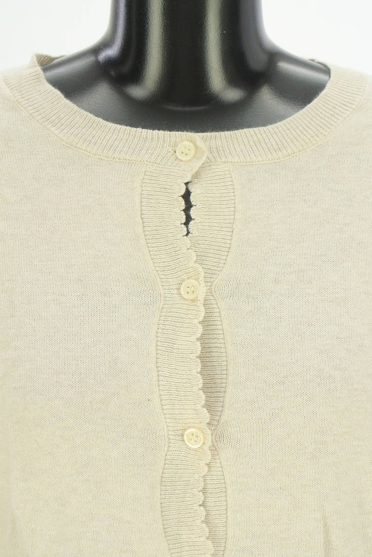 Samansa Mos2（サマンサモスモス）の古着「商品番号：PR10338880」-大画像4