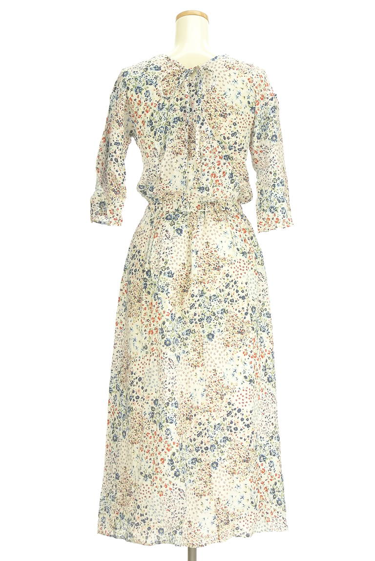 Samansa Mos2（サマンサモスモス）の古着「商品番号：PR10338881」-大画像2