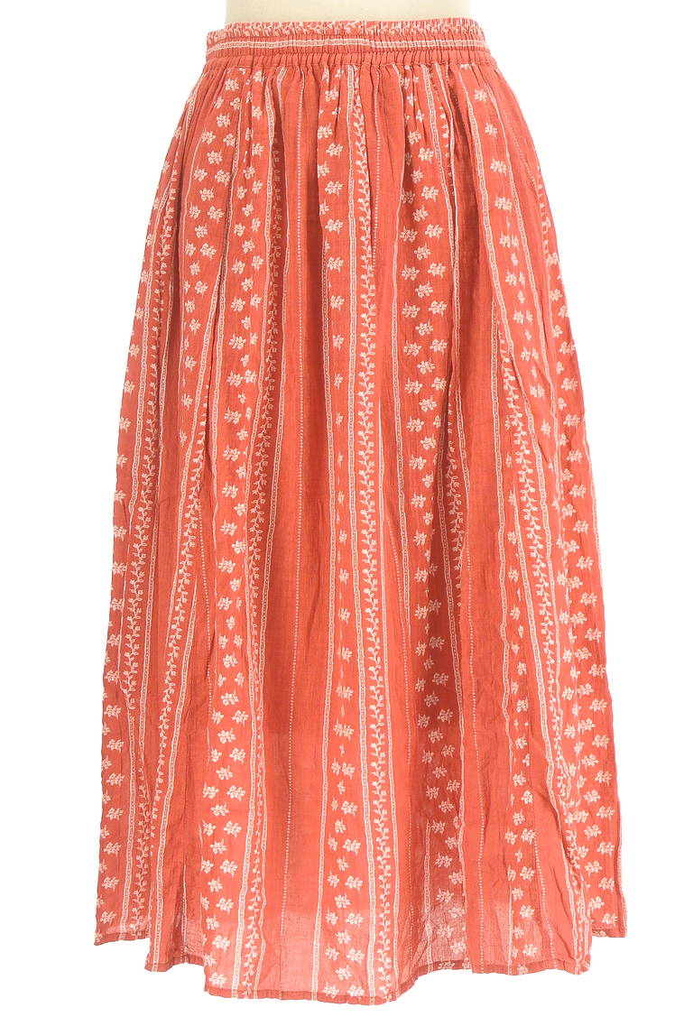 Samansa Mos2（サマンサモスモス）の古着「商品番号：PR10338882」-大画像1