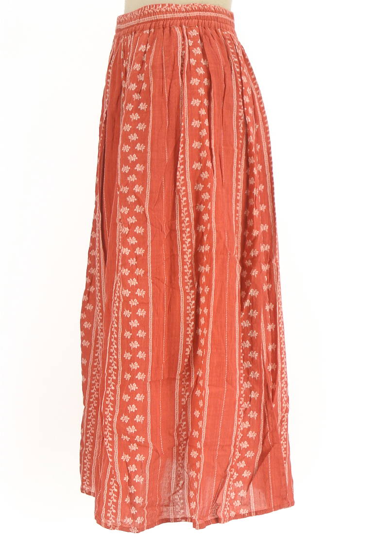 Samansa Mos2（サマンサモスモス）の古着「商品番号：PR10338882」-大画像3