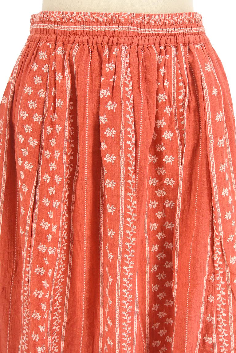 Samansa Mos2（サマンサモスモス）の古着「商品番号：PR10338882」-大画像4