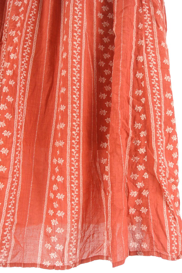 Samansa Mos2（サマンサモスモス）の古着「商品番号：PR10338882」-大画像5