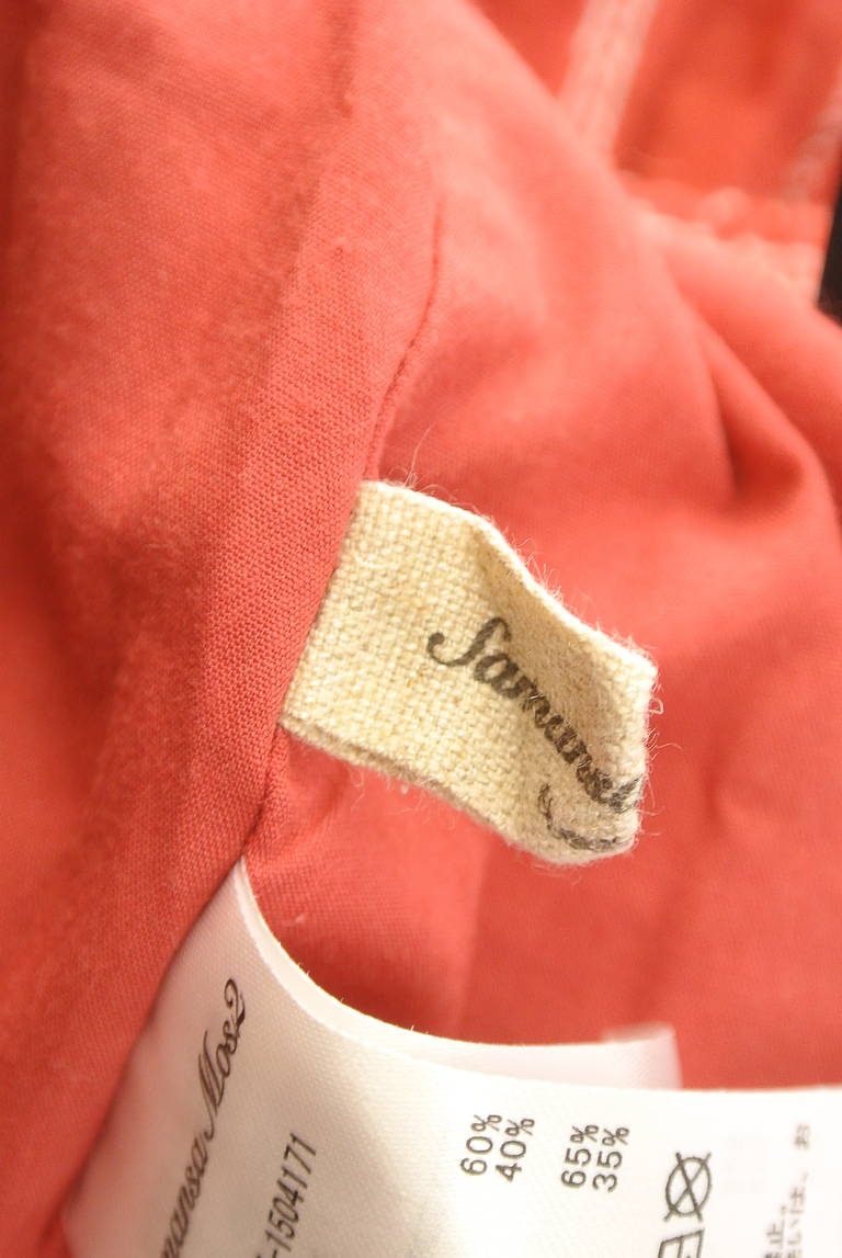 Samansa Mos2（サマンサモスモス）の古着「商品番号：PR10338882」-大画像6