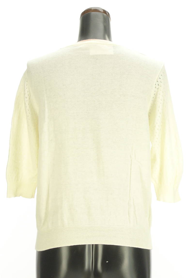 Samansa Mos2（サマンサモスモス）の古着「商品番号：PR10338883」-大画像2