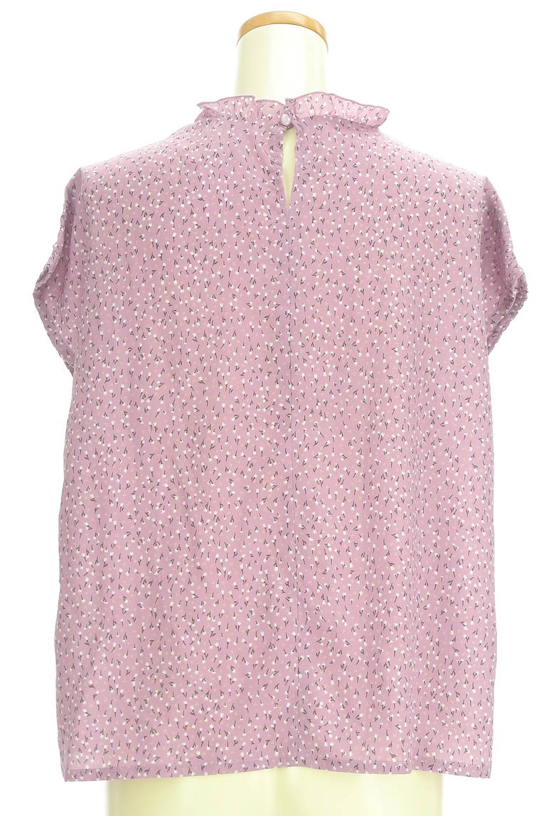 Samansa Mos2（サマンサモスモス）の古着「商品番号：PR10338884」-大画像2