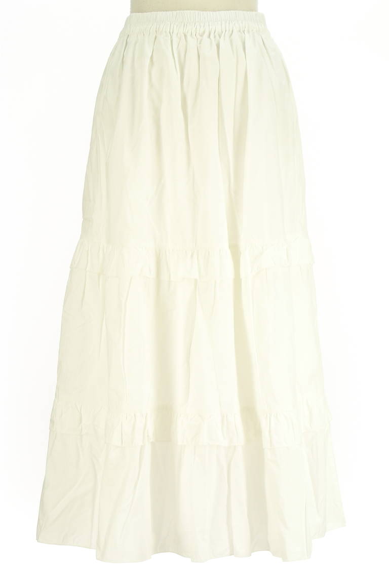 Samansa Mos2（サマンサモスモス）の古着「商品番号：PR10338885」-大画像1