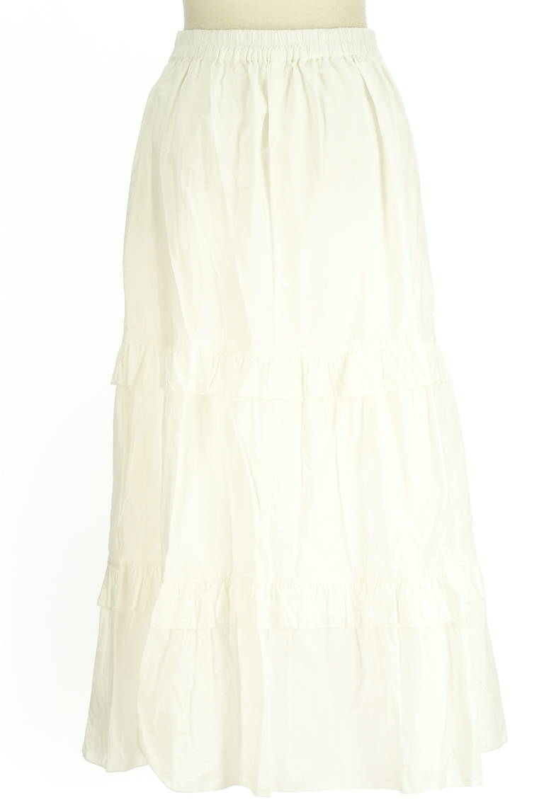 Samansa Mos2（サマンサモスモス）の古着「商品番号：PR10338885」-大画像2