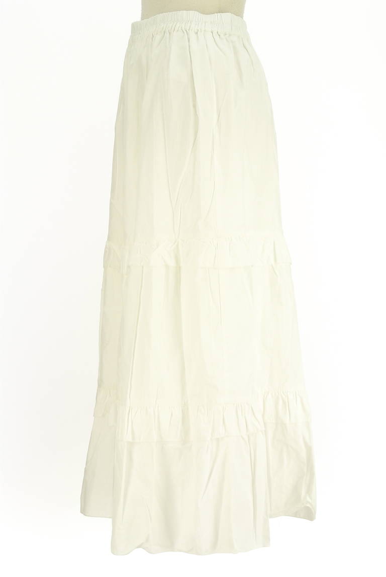 Samansa Mos2（サマンサモスモス）の古着「商品番号：PR10338885」-大画像3