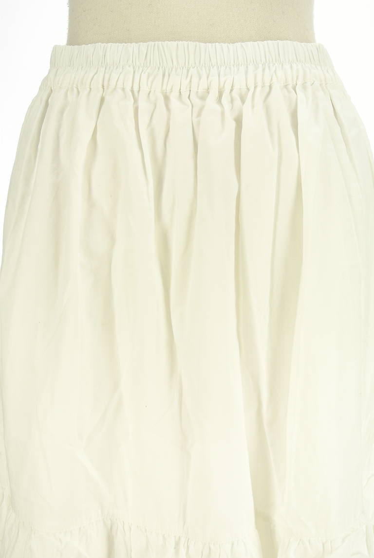 Samansa Mos2（サマンサモスモス）の古着「商品番号：PR10338885」-大画像4