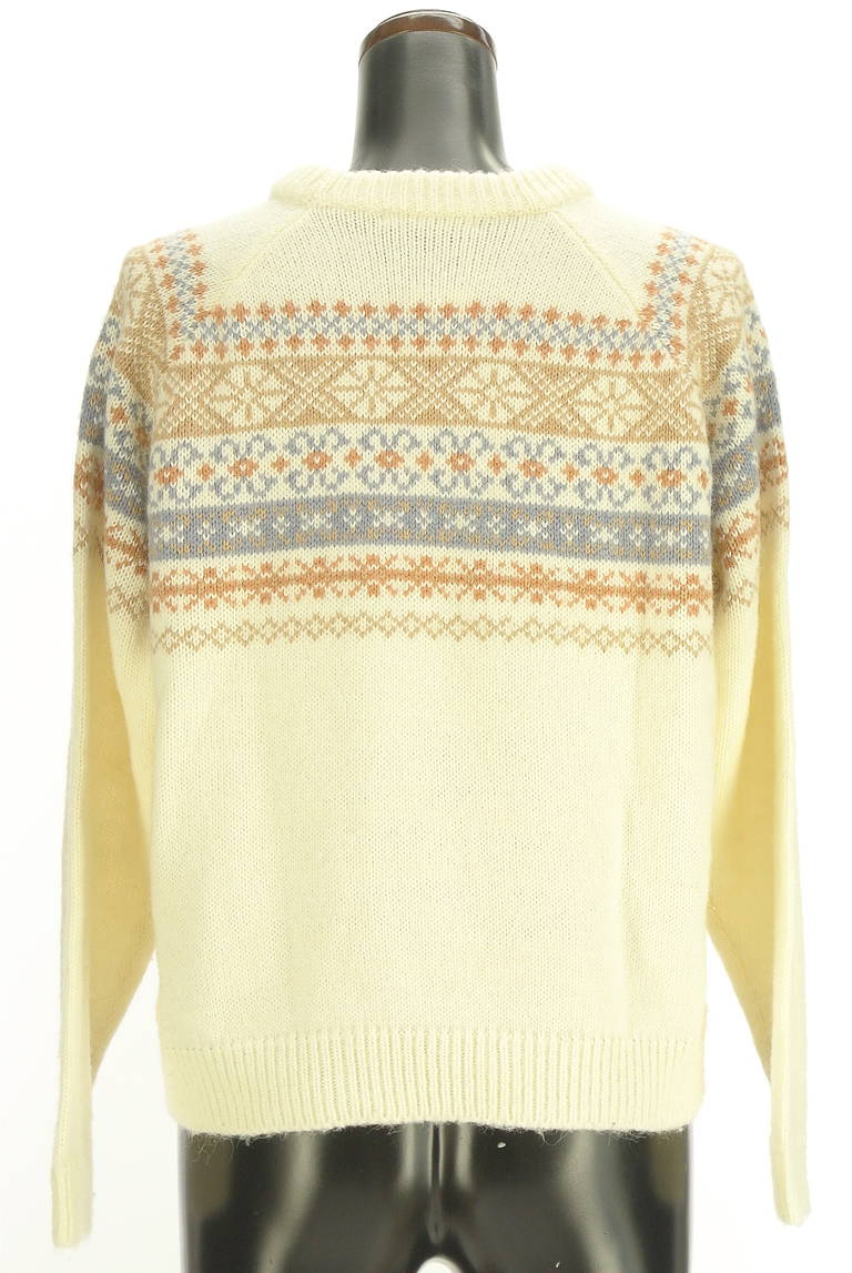 Samansa Mos2（サマンサモスモス）の古着「商品番号：PR10338887」-大画像2