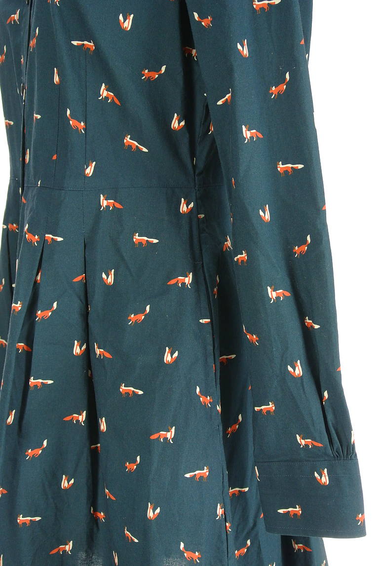 Brooks Brothers（ブルックスブラザーズ）の古着「商品番号：PR10338888」-大画像5