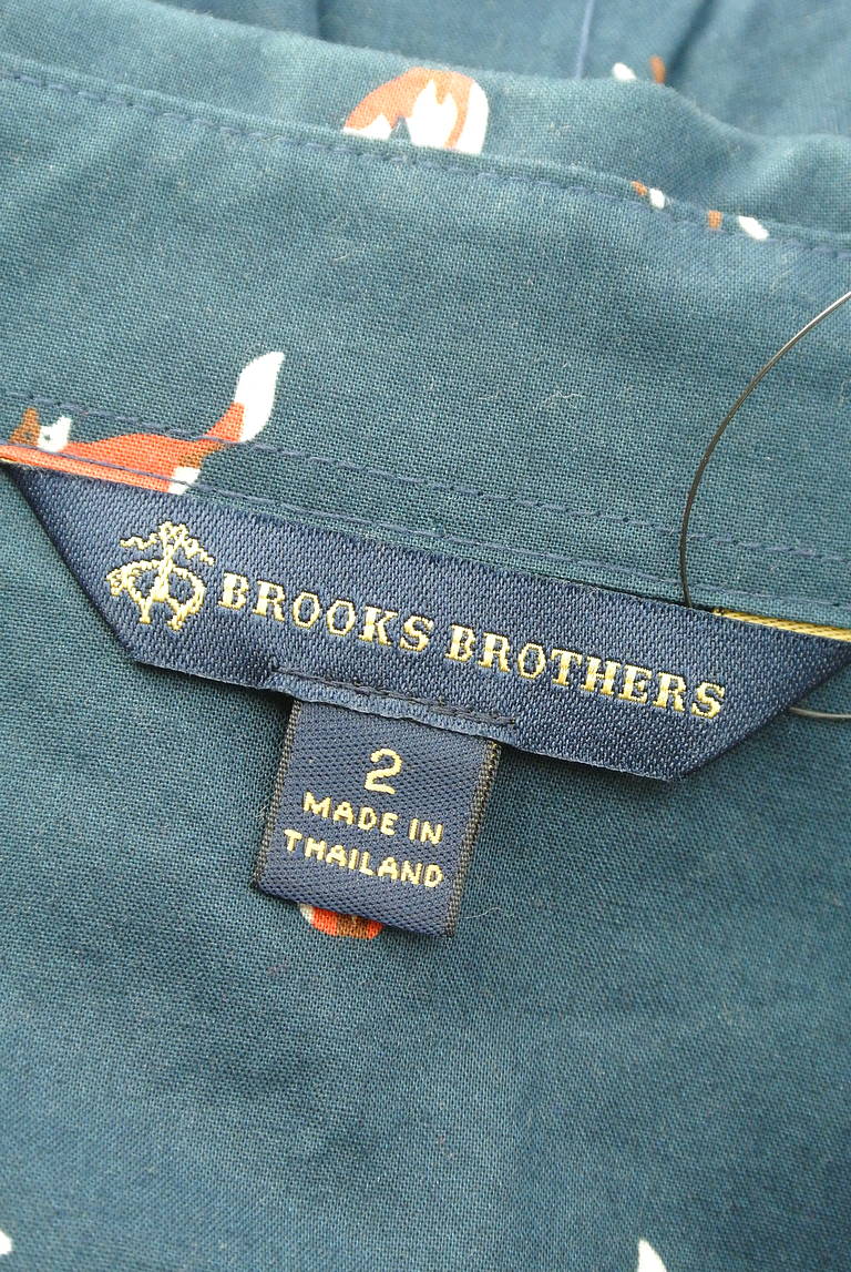 Brooks Brothers（ブルックスブラザーズ）の古着「商品番号：PR10338888」-大画像6