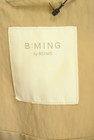 B:MING by BEAMS（ビーミングバイビームス）の古着「商品番号：PR10338889」-6