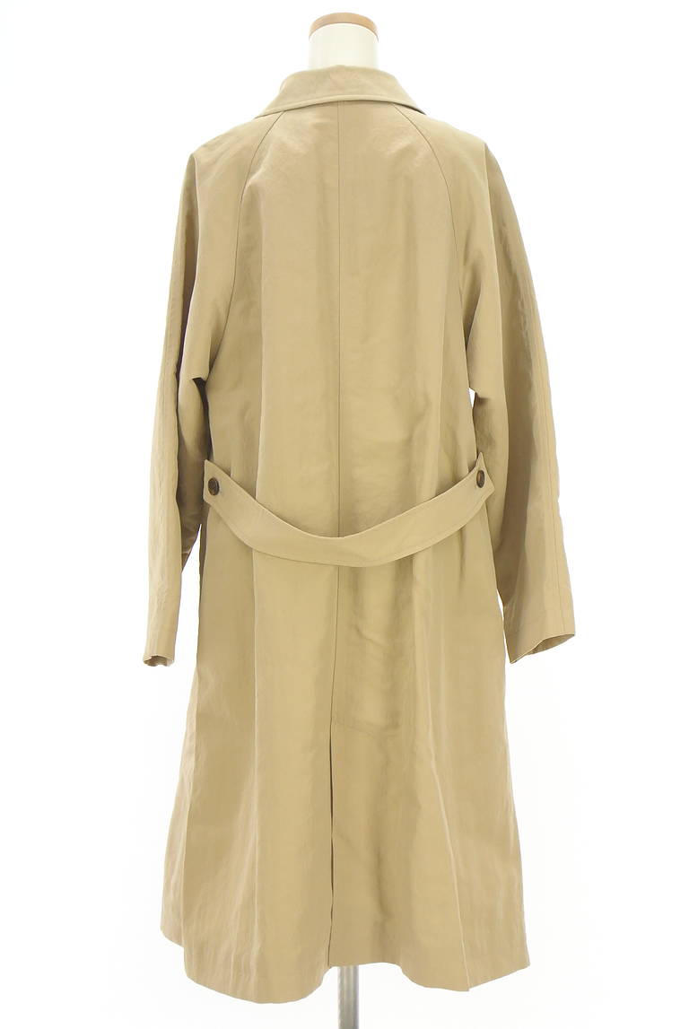 B:MING by BEAMS（ビーミングバイビームス）の古着「商品番号：PR10338889」-大画像2