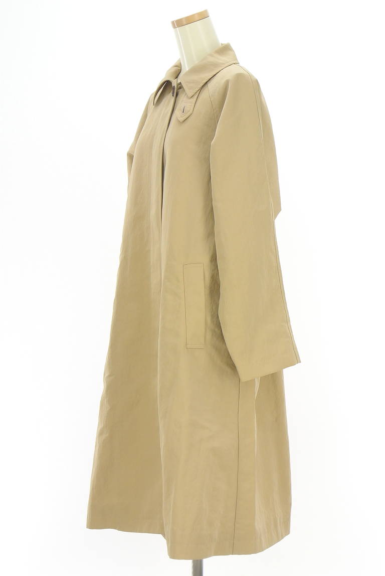 B:MING by BEAMS（ビーミングバイビームス）の古着「商品番号：PR10338889」-大画像3