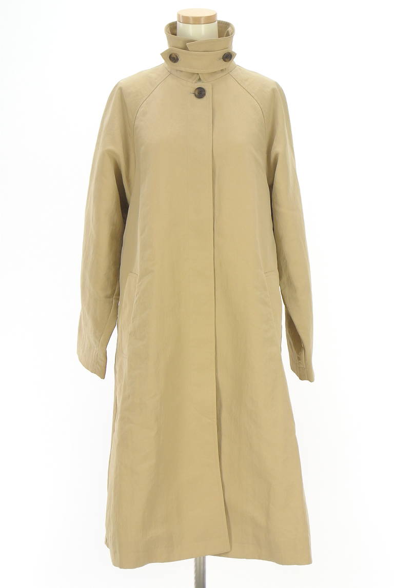 B:MING by BEAMS（ビーミングバイビームス）の古着「商品番号：PR10338889」-大画像4