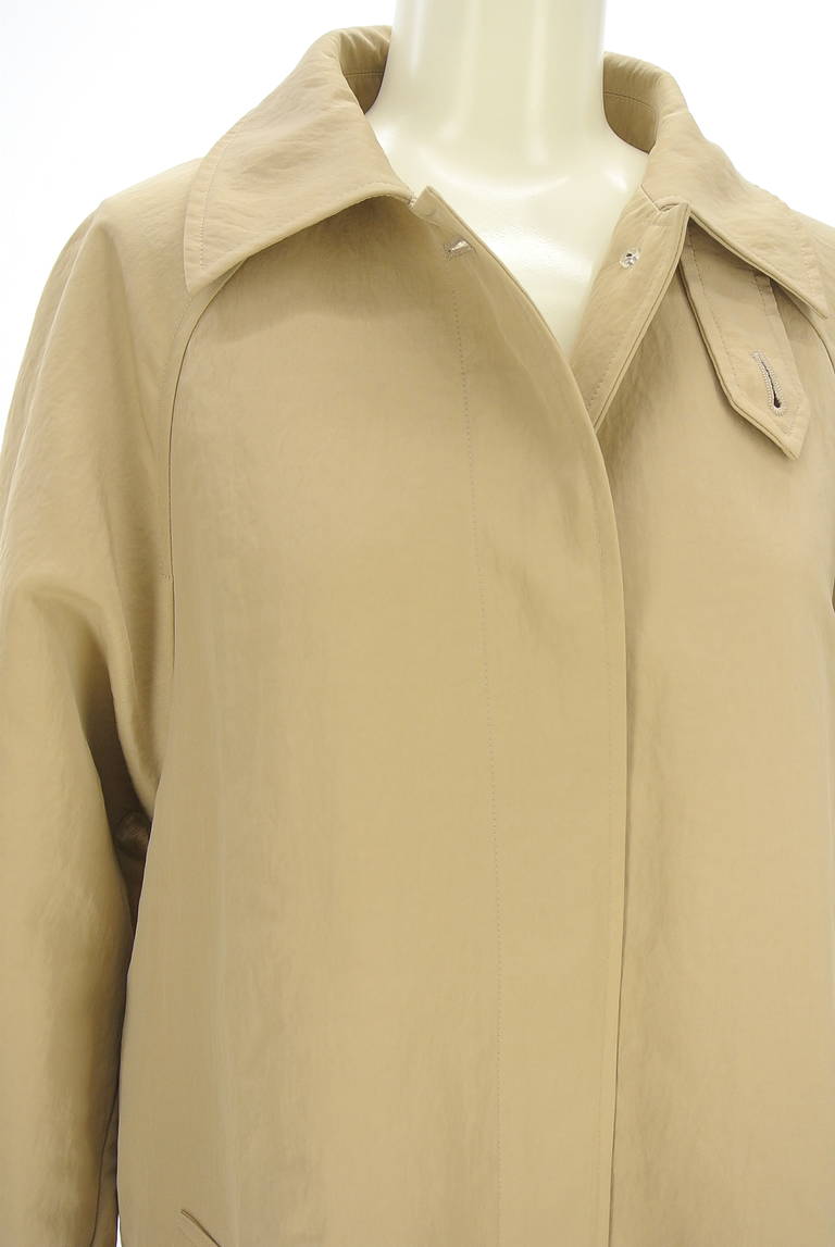 B:MING by BEAMS（ビーミングバイビームス）の古着「商品番号：PR10338889」-大画像5