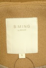 B:MING by BEAMS（ビーミングバイビームス）の古着「商品番号：PR10338890」-6