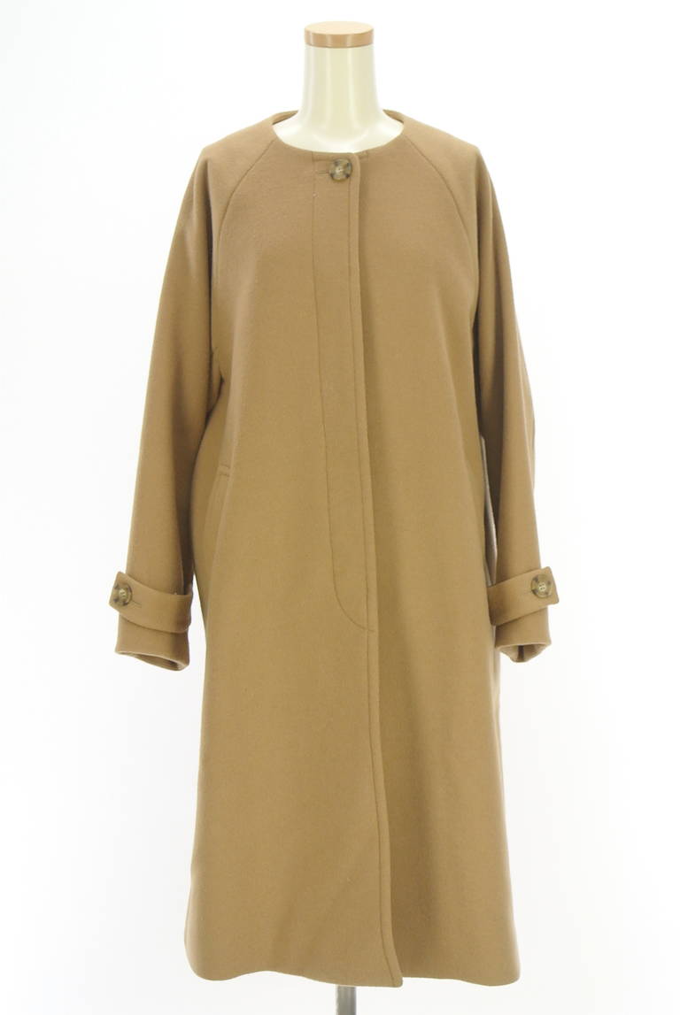 B:MING by BEAMS（ビーミングバイビームス）の古着「商品番号：PR10338890」-大画像1