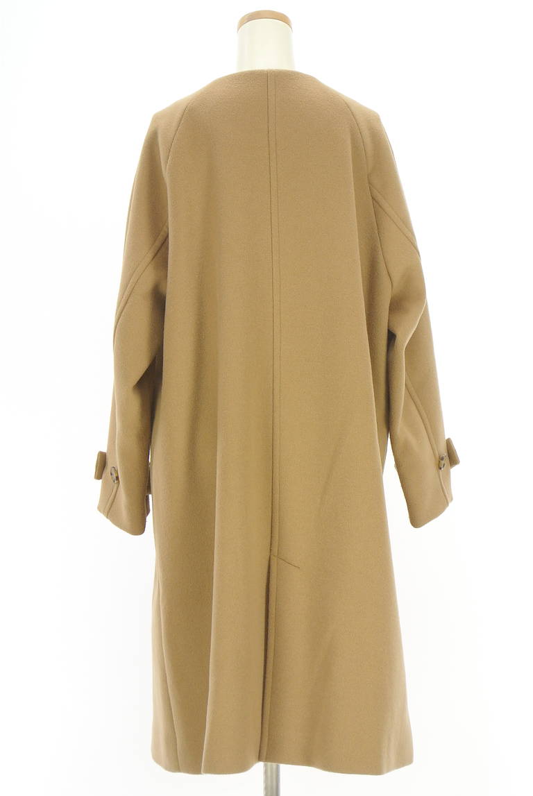 B:MING by BEAMS（ビーミングバイビームス）の古着「商品番号：PR10338890」-大画像2