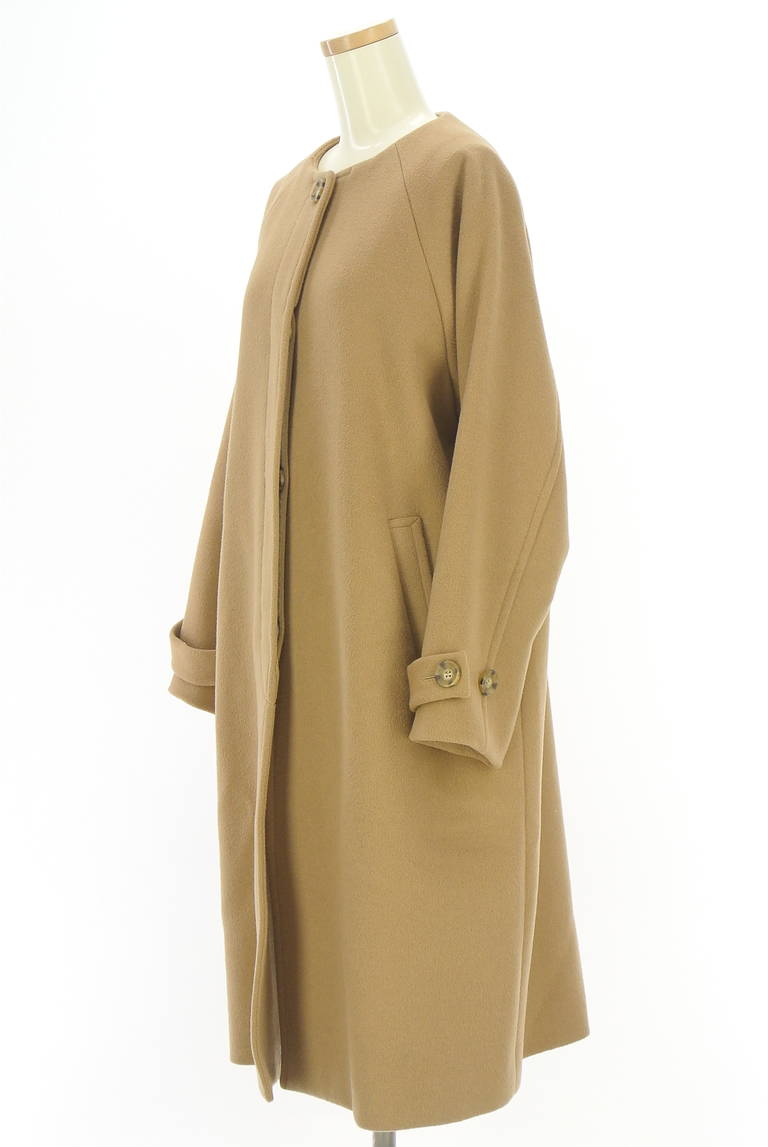 B:MING by BEAMS（ビーミングバイビームス）の古着「商品番号：PR10338890」-大画像3