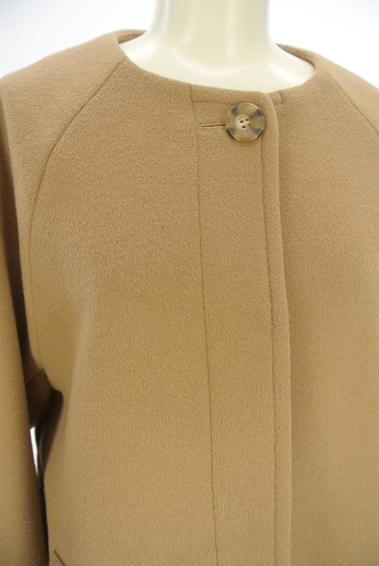 B:MING by BEAMS（ビーミングバイビームス）の古着「商品番号：PR10338890」-大画像4