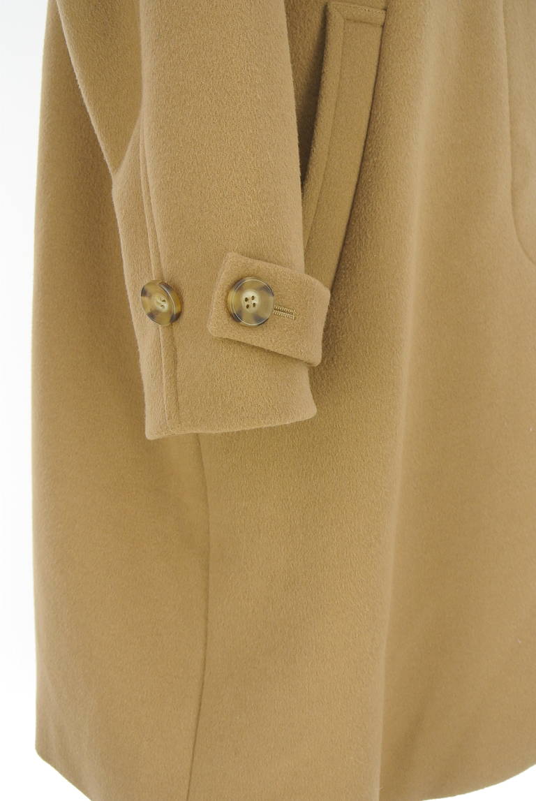 B:MING by BEAMS（ビーミングバイビームス）の古着「商品番号：PR10338890」-大画像5