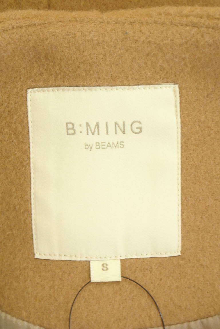 B:MING by BEAMS（ビーミングバイビームス）の古着「商品番号：PR10338890」-大画像6
