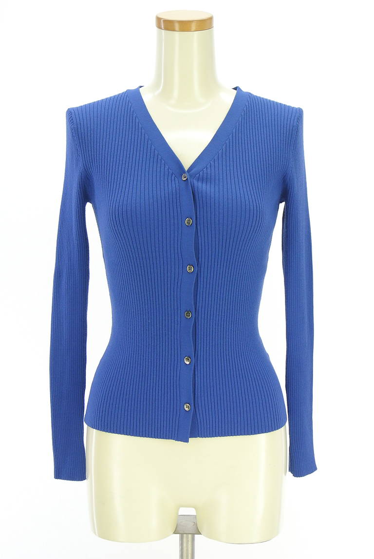 BLACK BY MOUSSY（ブラックバイマウジー）の古着「商品番号：PR10338891」-大画像1