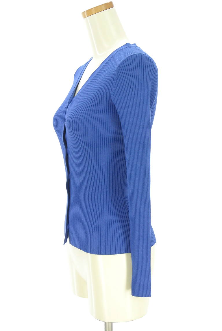 BLACK BY MOUSSY（ブラックバイマウジー）の古着「商品番号：PR10338891」-大画像3