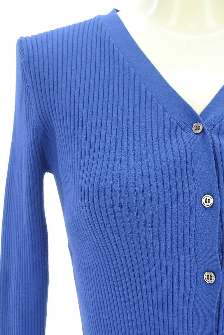 BLACK BY MOUSSY（ブラックバイマウジー）の古着「商品番号：PR10338891」-大画像4