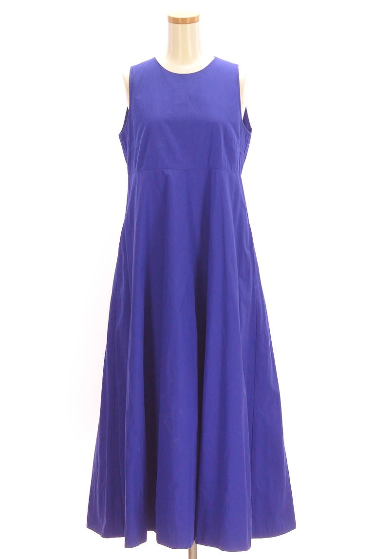 Snidel（スナイデル）の古着「商品番号：PR10338892」-大画像1