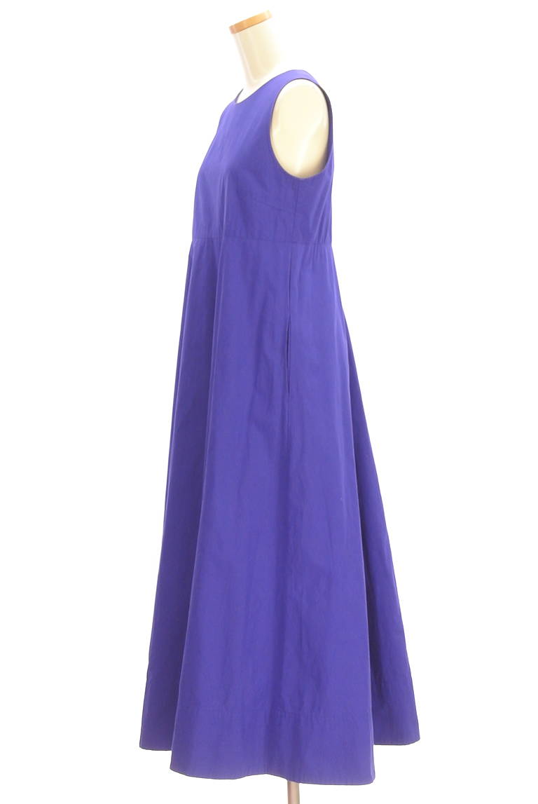 Snidel（スナイデル）の古着「商品番号：PR10338892」-大画像3