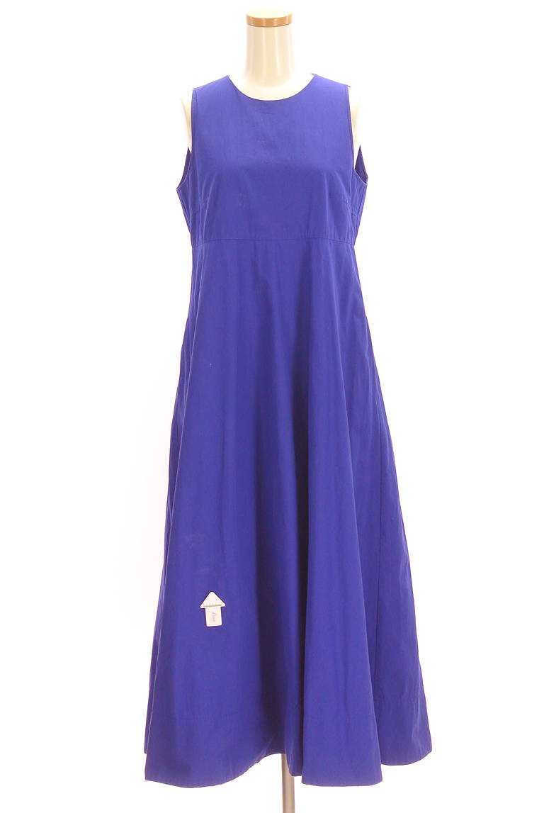 Snidel（スナイデル）の古着「商品番号：PR10338892」-大画像4