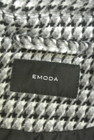 EMODA（エモダ）の古着「商品番号：PR10338893」-6