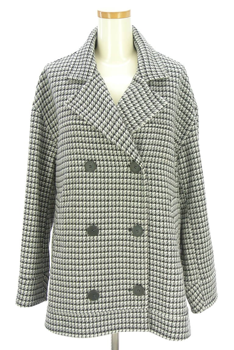 EMODA（エモダ）の古着「商品番号：PR10338893」-大画像1