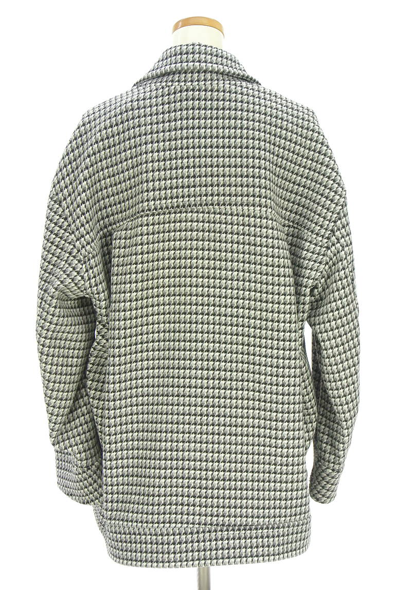 EMODA（エモダ）の古着「商品番号：PR10338893」-大画像2