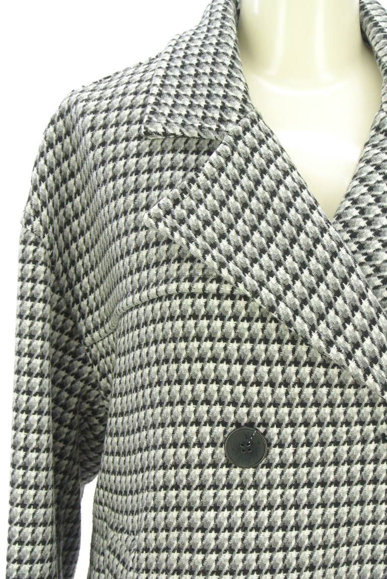 EMODA（エモダ）の古着「商品番号：PR10338893」-大画像4