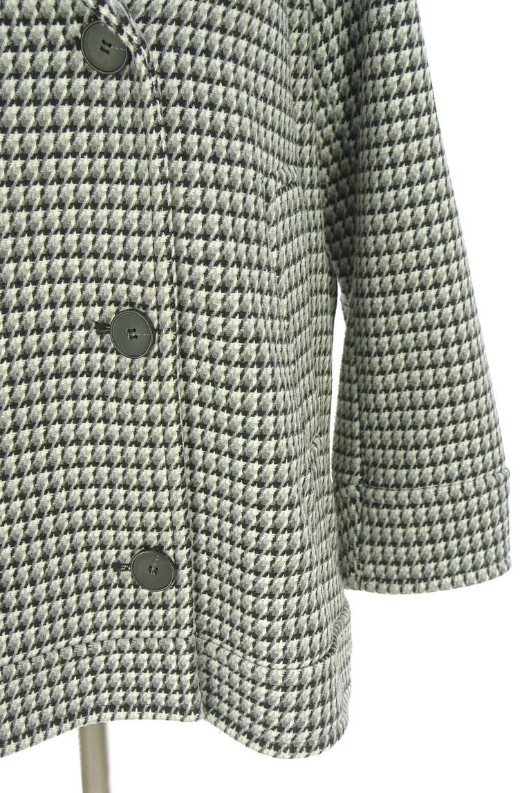 EMODA（エモダ）の古着「商品番号：PR10338893」-大画像5