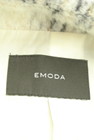 EMODA（エモダ）の古着「商品番号：PR10338894」-6