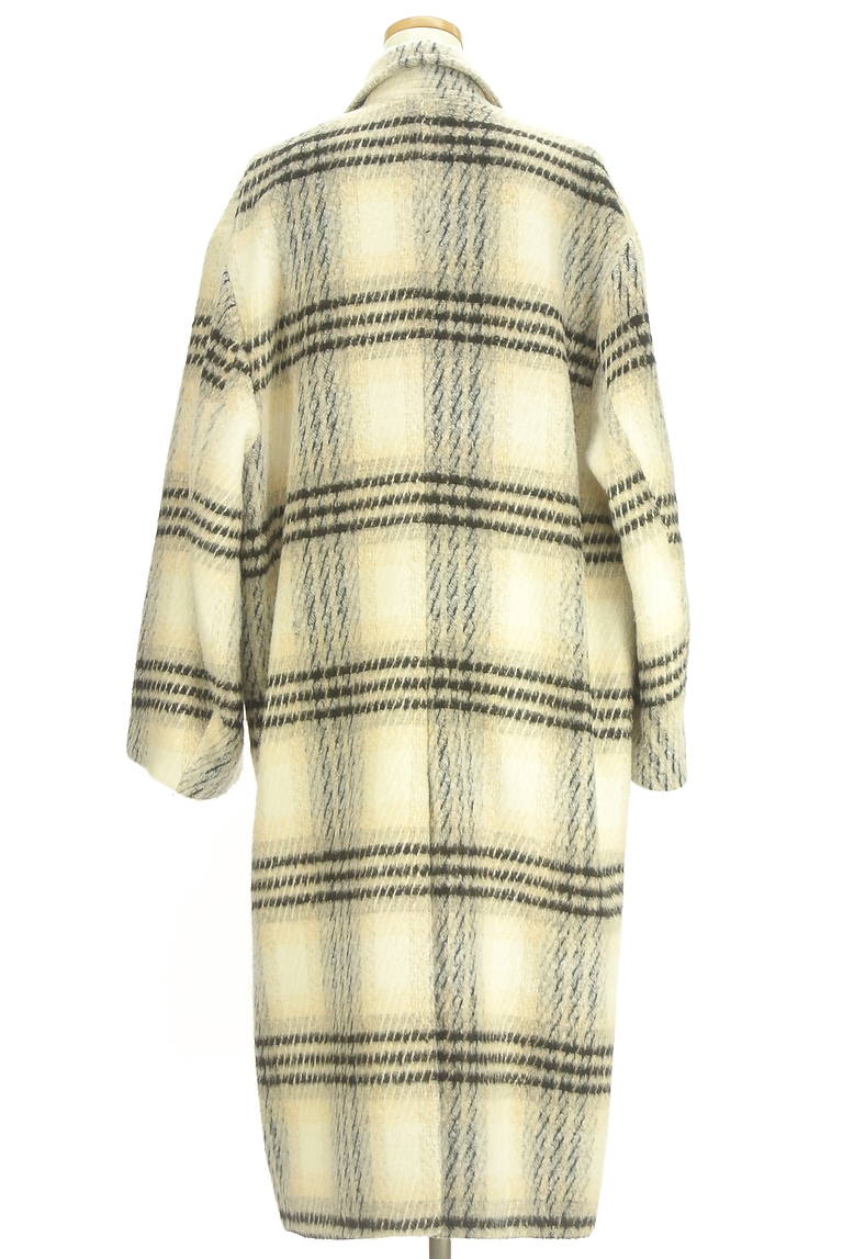 EMODA（エモダ）の古着「商品番号：PR10338894」-大画像2