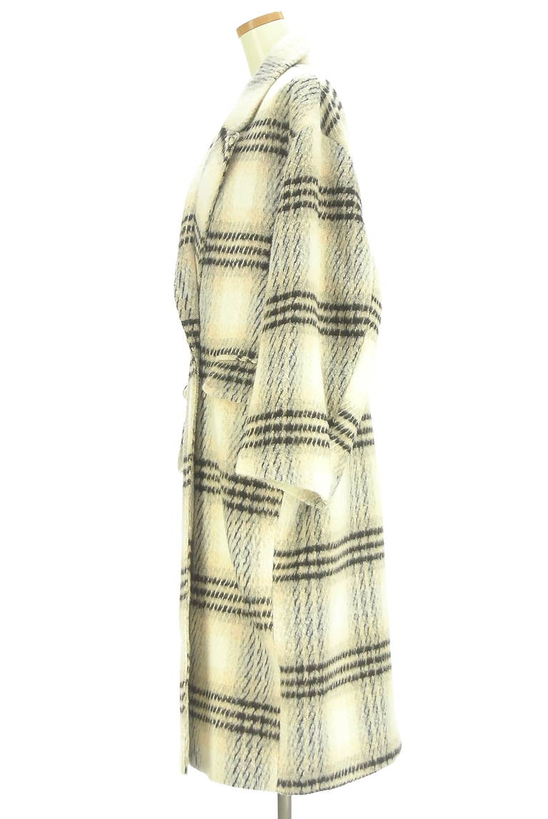 EMODA（エモダ）の古着「商品番号：PR10338894」-大画像3