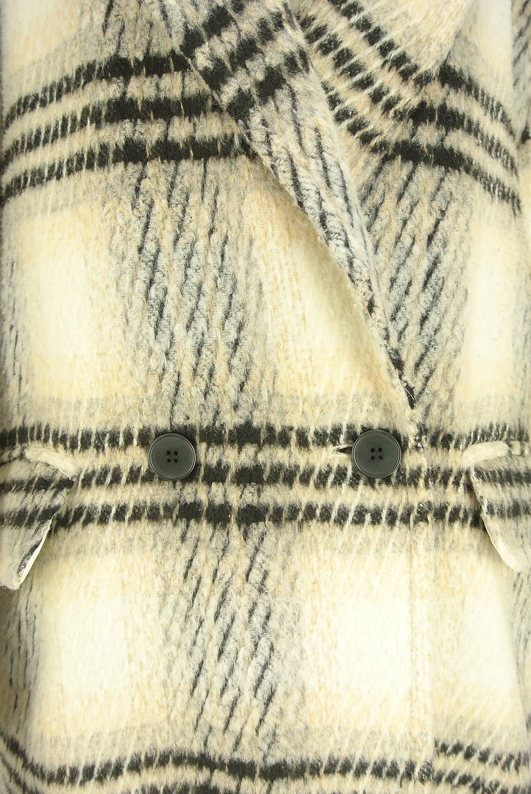 EMODA（エモダ）の古着「商品番号：PR10338894」-大画像4