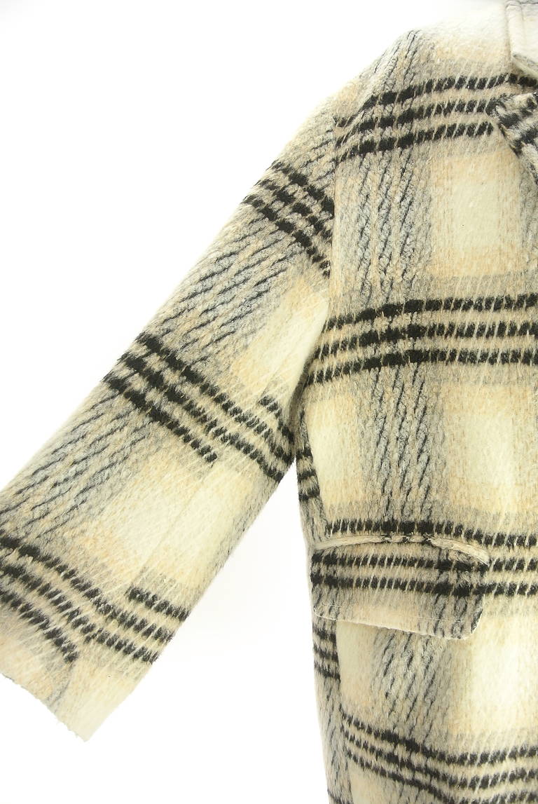 EMODA（エモダ）の古着「商品番号：PR10338894」-大画像5