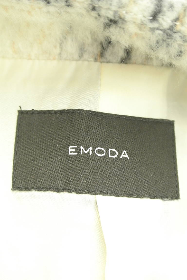 EMODA（エモダ）の古着「商品番号：PR10338894」-大画像6