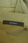 EMODA（エモダ）の古着「商品番号：PR10338895」-6