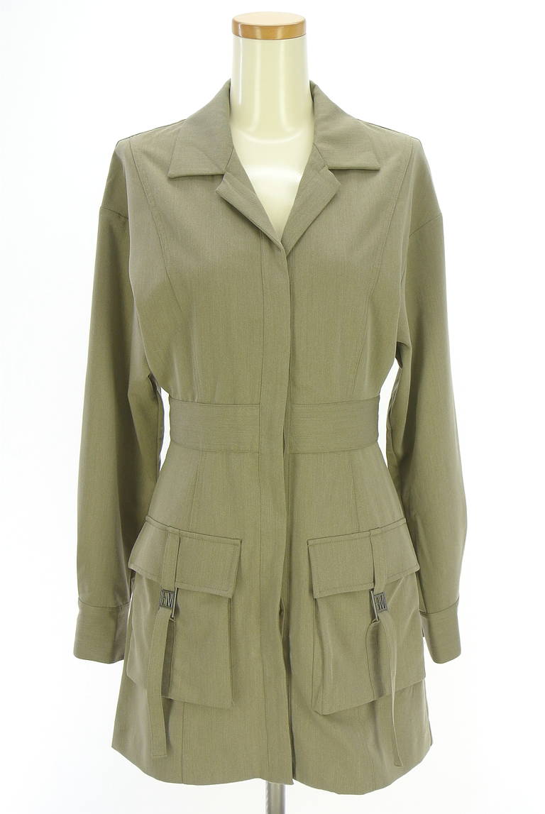 EMODA（エモダ）の古着「商品番号：PR10338895」-大画像1