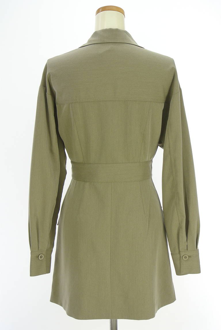 EMODA（エモダ）の古着「商品番号：PR10338895」-大画像2